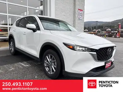 Penticton Toyota is a local and family owned business with your interests in mind and our vehicles a...