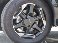 Come visit our London Kia team, you can find us at 1135 Wharncliffe Rd S, London, ON N6L 1J9, or cal... (image 8)