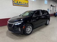 OPTIONS: APPLE CARPLAY - ANDROID AUTO - BLUETOOTH - BACKUP CAMERA - POWER DRIVERS SEAT - KEYLESS STA... (image 2)