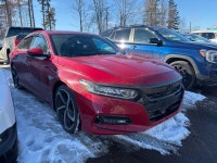 Low Mileage, Moonroof, Heated Seats, Lane Keep Assist, Brake Assist, Blind Spot Assist! With chisele... (image 1)