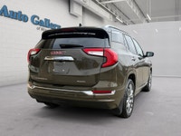 NO ACCIDENTS. HEAD-TURNING URBAN STYLE 2.0L Turbocharged 4-Cylinder Engine 9-Speed Automatic Transmi... (image 5)