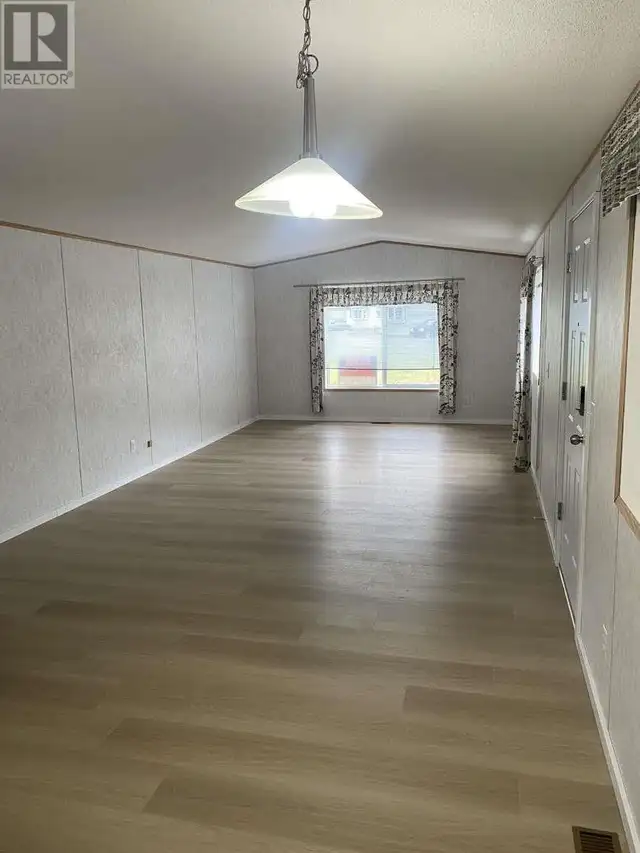 A8 1885 QUEENSWAY DRIVE Terrace, British Columbia in Houses for Sale in Terrace - Image 6