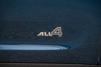 MINI Cooper Countryman S AWD * Groupe Électrique * Climatisation * Bluetooth * Regulateur de Vitesse... (image 7)