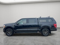 NAVIGATION, LANE DEPARTURE WARNING, REAR PARKING AID, BLIND SPOT MONITOR, LANE KEEPING ASSIST Are yo... (image 3)