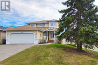 155 Scurfield Place NW Calgary, Alberta