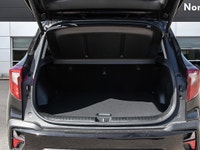 AMVIC Licensed Dealer. Price Expiry January 16, 2025 Engine: 1.6L T-GDi L/100Km City: 9.7 L/100Km Hw... (image 6)