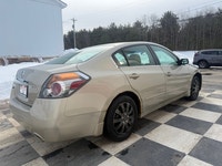 AS-TRADED USED CAR POLICY: All "As-Is, Where-Is" vehicles are sold with no warranty implied or expre... (image 3)