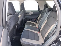 **Strickland's is home of the Hassle-Free car shopping experience. We make car buying fun, find your... (image 8)