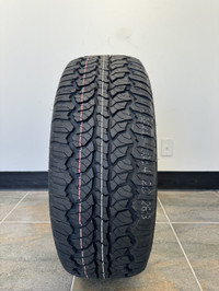 LT275/70R18 All Terrain Tires 275 70R18 $643 for 4