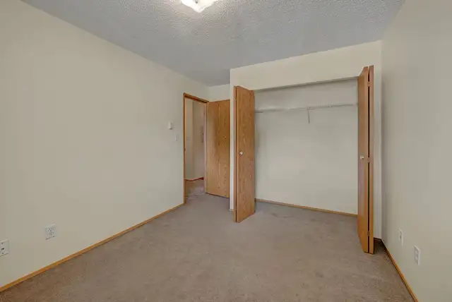 2 BED x 1 BATH Apartment on Mink Creek Rd63009271528579124