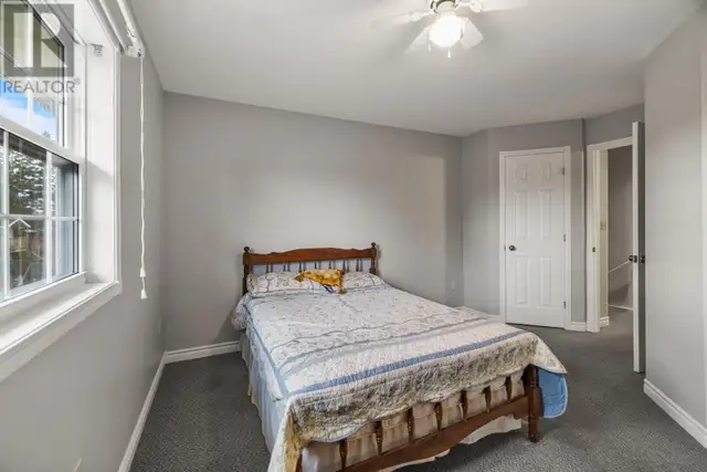 60 Marion Drive Stratford, Prince Edward Island in Houses for Sale in Charlottetown - Image 27