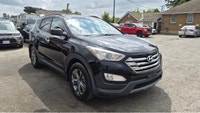 TIGER AUTO SALES LTD - Quality Pre-Owned Car Dealership - Located at 2275 Dundas St., London, Ontari... (image 6)