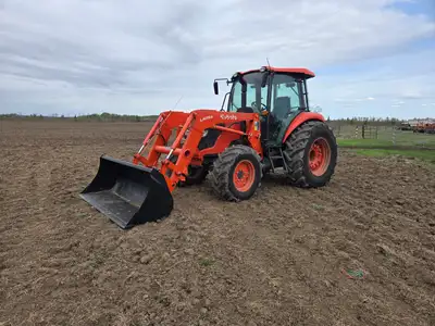 This item(s) are selling by Online Timed Auction Equipment Consignment Auction Bidding Opens: 9 AM -...