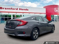 Come visit our Brantford Honda team, you can find us at 378 King George Rd, Brantford, ON, N3T 5L8,... (image 5)