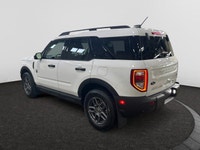 Check out this vehicle's pictures, features, options and specs, and let us know if you have any ques... (image 2)