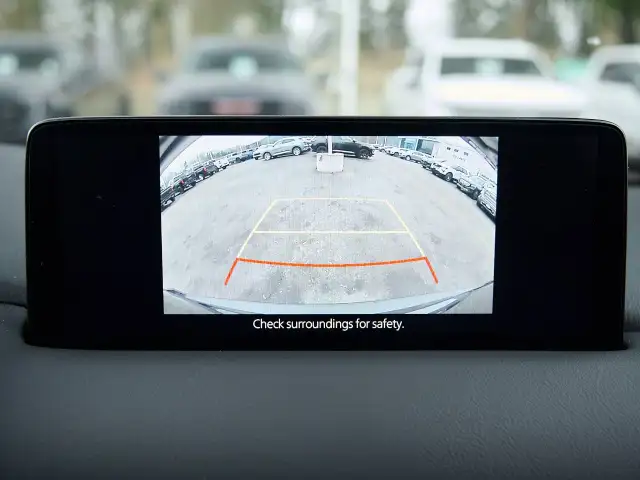 2025 Mazda CX-5654917785570571223