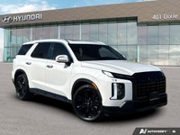 ===== Quality Used Cars in Mississauga – One Price. No Hassle. No Haggle. ===== At 401 Dixie Hyundai... (image 6)