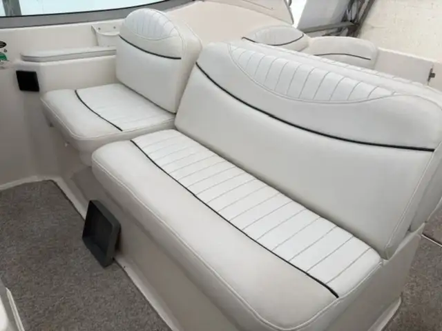 2003 MAXUM 330 in Street, Cruisers & Choppers in Trenton - Image 8