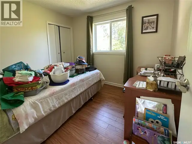 Sander Farm Paddockwood Rm No. 520, Saskatchewan in Land for Sale in Meadow Lake - Image 19