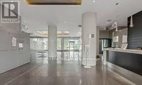 512 - 55 SPEERS ROAD Oakville (QE Queen Elizabeth), Ontario in Long Term Rentals in Oakville / Halton Region - Image 4