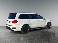 Thanks for viewing our House Of Cars Medicine Hat Inventory! AMVIC licensed dealer! Powertrain Engin... (image 6)