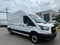 Alexander The Great Inc. Auto Sales 2695 Durante Way Milton, ON, L9T 5J1 Phone: 416-839-1558 2021 Fo... (image 3)
