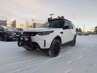 Welcome to Sherwood Buick GMC! Aftermarket Bull Bar/Roof Rack/Baja Designs LP9 LED Lights/Warn Winch... (image 3)