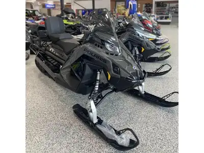 Welcome to Alsport Regina — Your Powersports Headquarters Flexible financing options, fast approvals...