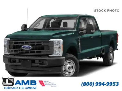 Cruise Control;Crew Cab;Trailer brake controller;Trailer Sway Control;Dual sunvisors;Intelligent Acc...
