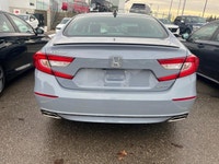 Come visit our London Honda team, you can find us at 560 Wharncliffe Rd S, London, ON, N6J 2N4, or c... (image 1)