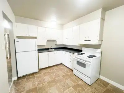 Rose Apartments is professionally managed by Mainstreet Equity Make your next place a home, not just...
