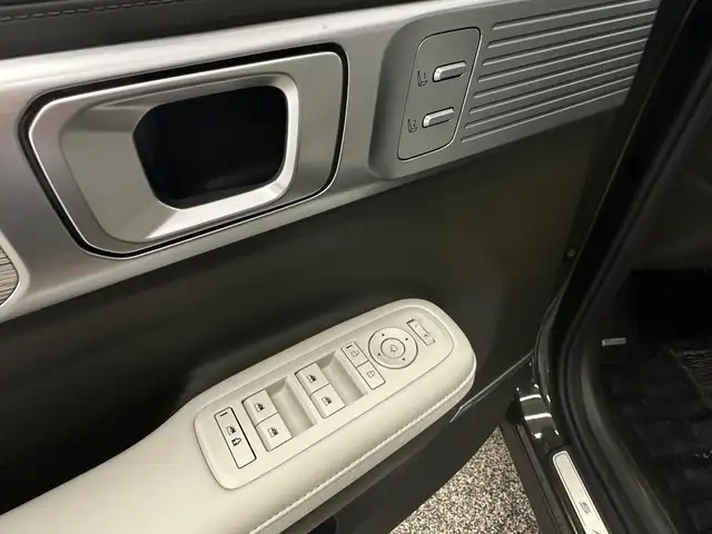 2025 Hyundai Santa Fe Ultimate Calligraphy AWD in Cars & Trucks in Belleville - Image 24