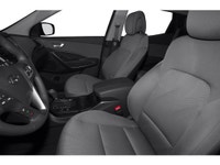 Welcome to Kingscross Hyundai! Engine: 4 Cylinder Engine 2.4L L/100Km City: 12.5 L/100Km Hwy: 9.3 Sa... (image 5)