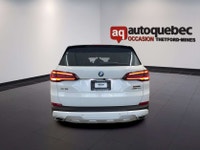 BMW X5 xDrive40i 2023 AWD - Luxe, Performance et Technologie Magnifique BMW X5 xDrive40i 2023 en exc... (image 3)