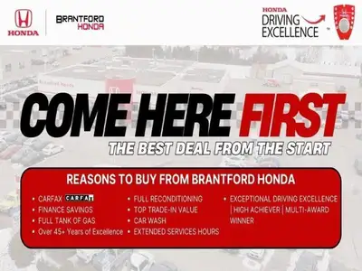 2022 Ford Escape SE | FWD | PUSH START | BACKUP CAM | CARPLAY, View more