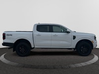 Check out this vehicle's pictures, features, options and specs, and let us know if you have any ques... (image 5)