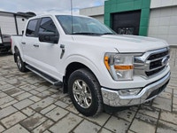 Kijiji Engine: V6 Cylinder Engine 2.7L L/100Km City: 12.8 L/100Km Hwy: 10.0 Safety Equipment ABS And... (image 2)