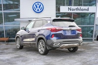 Looking for the most bang for your buck in a pre-owned SUV? Youve found it. Weve priced this Neptune... (image 5)