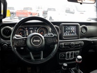 Welcome to Barrie Dodge Chrysler Jeep. CARFAX Canada No Reported Accidents CARFAX Canada One Owner T... (image 2)