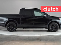 NO ACCIDENTS / CLEAN CARFAX / 1 OWNER / Front Heated Seats, Ventilated Front Seats, Rear Heated Seat... (image 3)