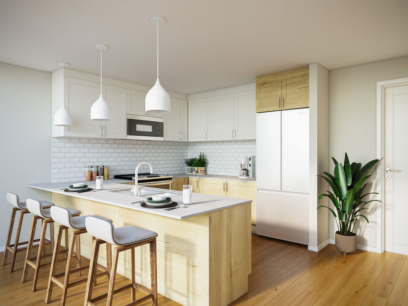 Foothills Crossing Apartments Now Renting One Bedroom Apartm Long Term Rentals Prince