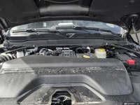 This Ram 2500 has a strong Regular Unleaded V-8 6.4 L/392 engine powering this Automatic transmissio... (image 5)