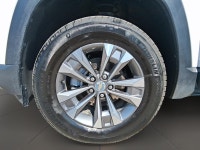 **Strickland's is home of the Hassle-Free car shopping experience. We make car buying fun, find your... (image 6)