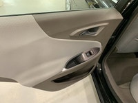 Check out this vehicle's pictures, features, options and specs, and let us know if you have any ques... (image 9)