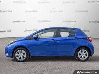Come visit our Hunt Club Nissan team, you can find us at 275 W Hunt Club Rd Nepean, ON K2E 1A6, or c... (image 2)