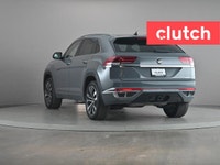 Power Lumbar Support, Rear Heated Seats, Folding Rear Seats and more! Clutch is the largest online u... (image 4)
