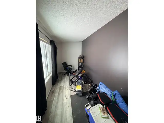 54002 RR 105 Rural Two Hills County, Alberta in Houses for Sale in Strathcona County - Image 20