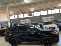 **SPRING SPECIAL!** FEATURING : AWD, SUNROOF, 7 PASSENGER SEATING, MULTI DRIVE AND TERRAIN MODES, WI... (image 2)