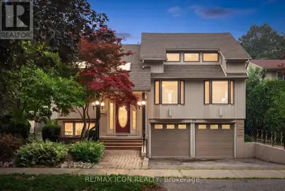 Welcome to 30 Shuh Avenue, a lovingly maintained original-owner home nestled on a mature, tree-lined...
