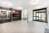 Virtual Open House: View our units by clicking the virtual tour link, schedule a video tour or make... (image 6)